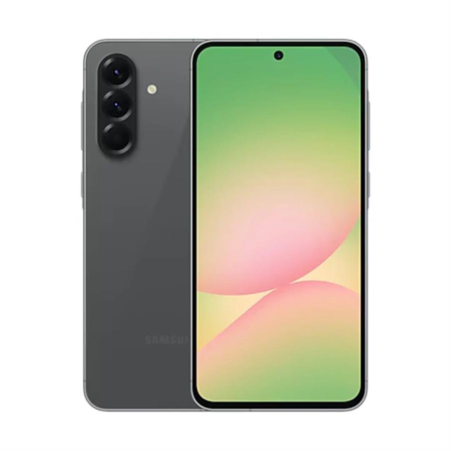 Samsung A56 5G 12Gb/256Gb