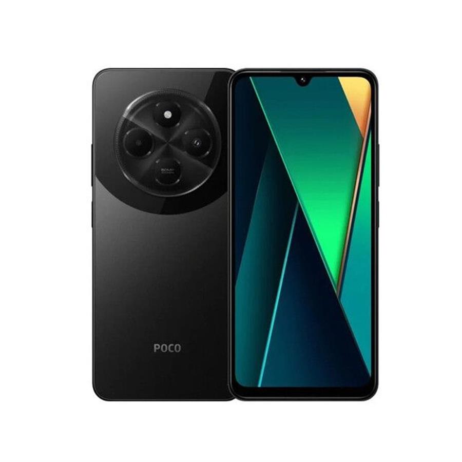 Xiaomi POCO C75 8Gb/256Gb