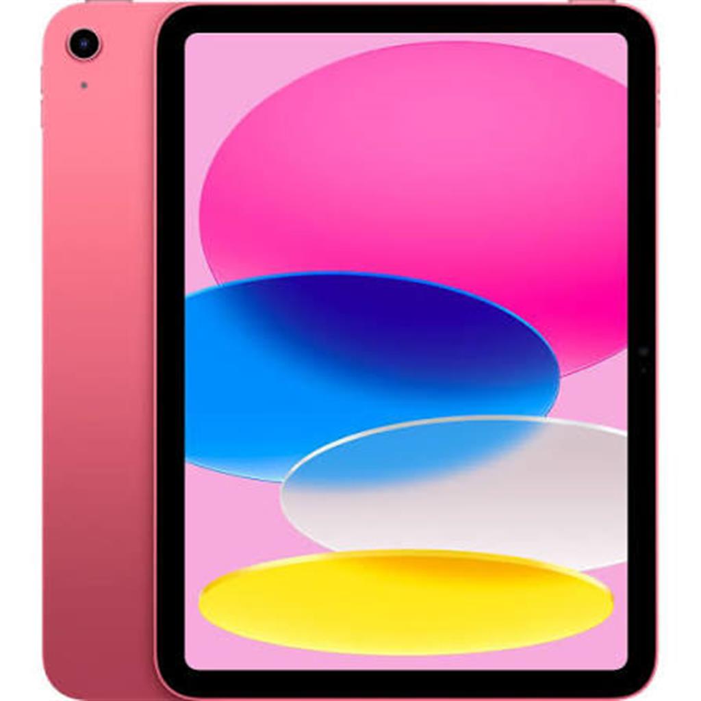 Apple iPad A16 11" 256GB