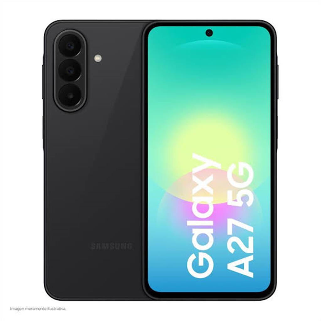Galaxy A27 6/128 5G