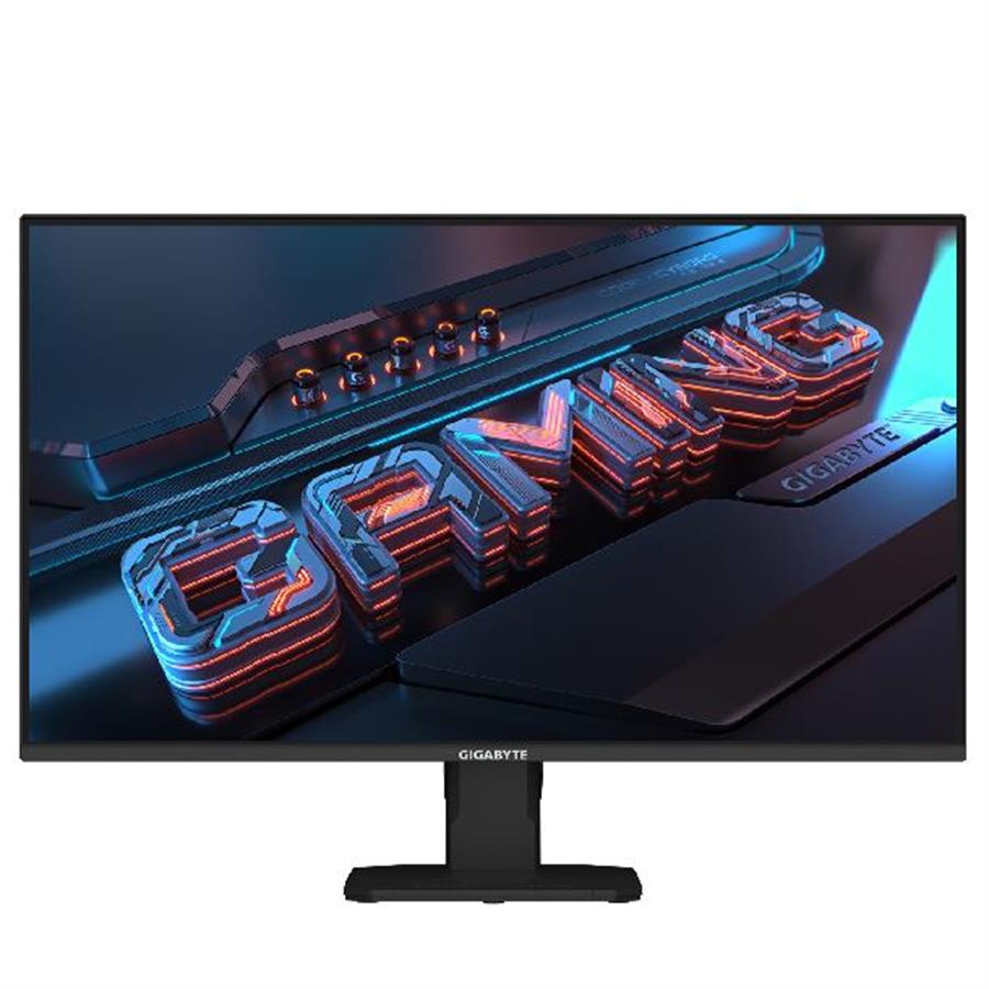MONITOR GAMER GIGABYTE 24.5 GS25F2