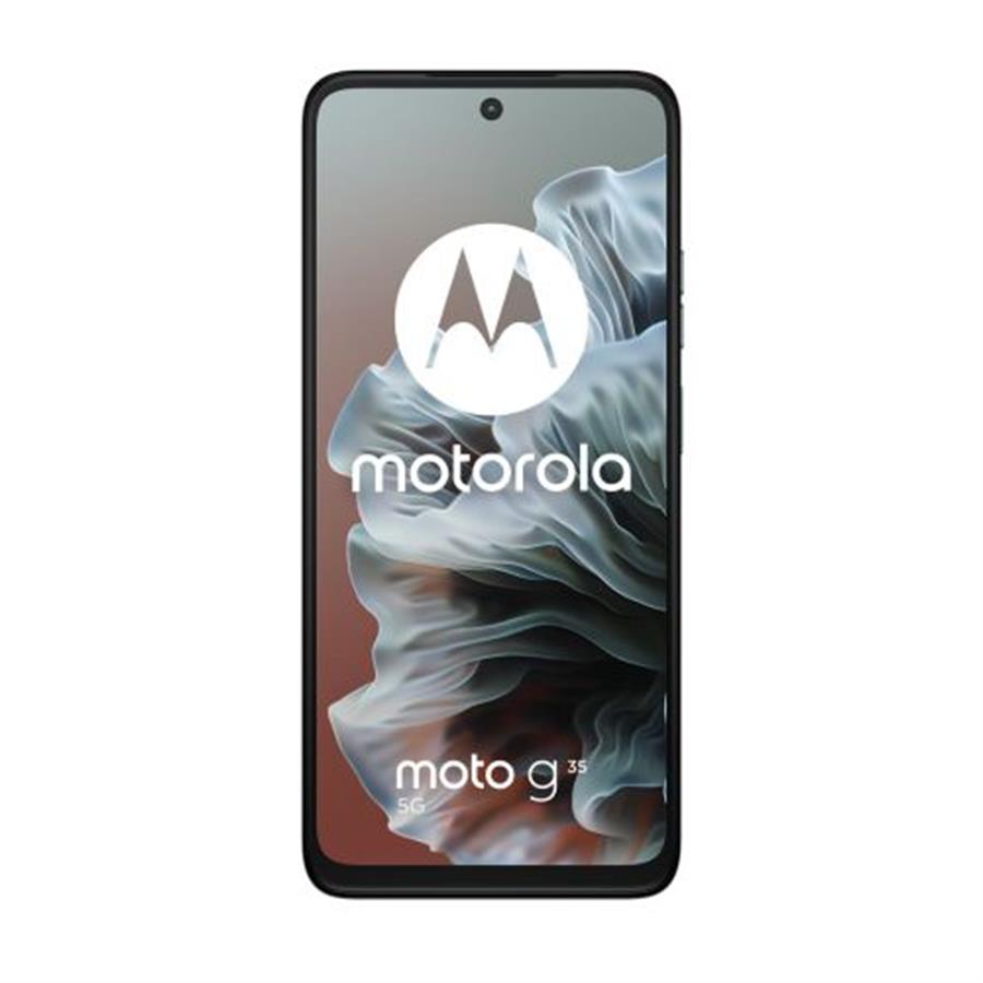 Motorola G35 5G 4/128Gb