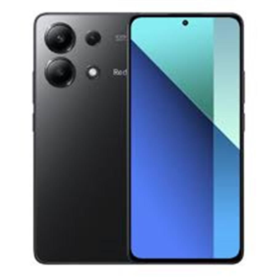 Xiaomi Note 13 8Gb/256Gb