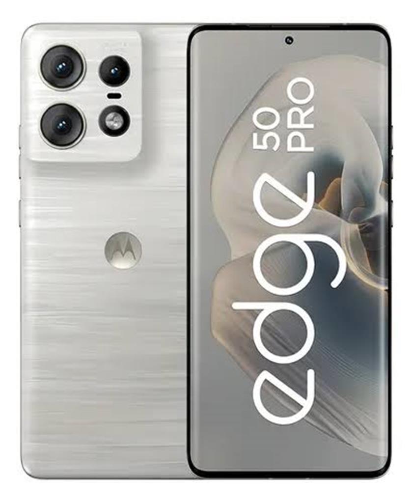 Motorola Edge 50 PRO 5G 12Gb/512Gb