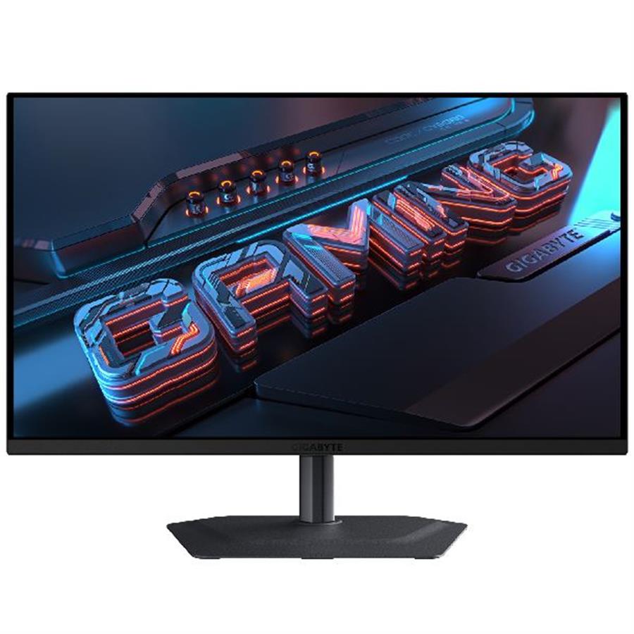 MONITOR GAMER GIGABYTE 27 MO27Q2-SA