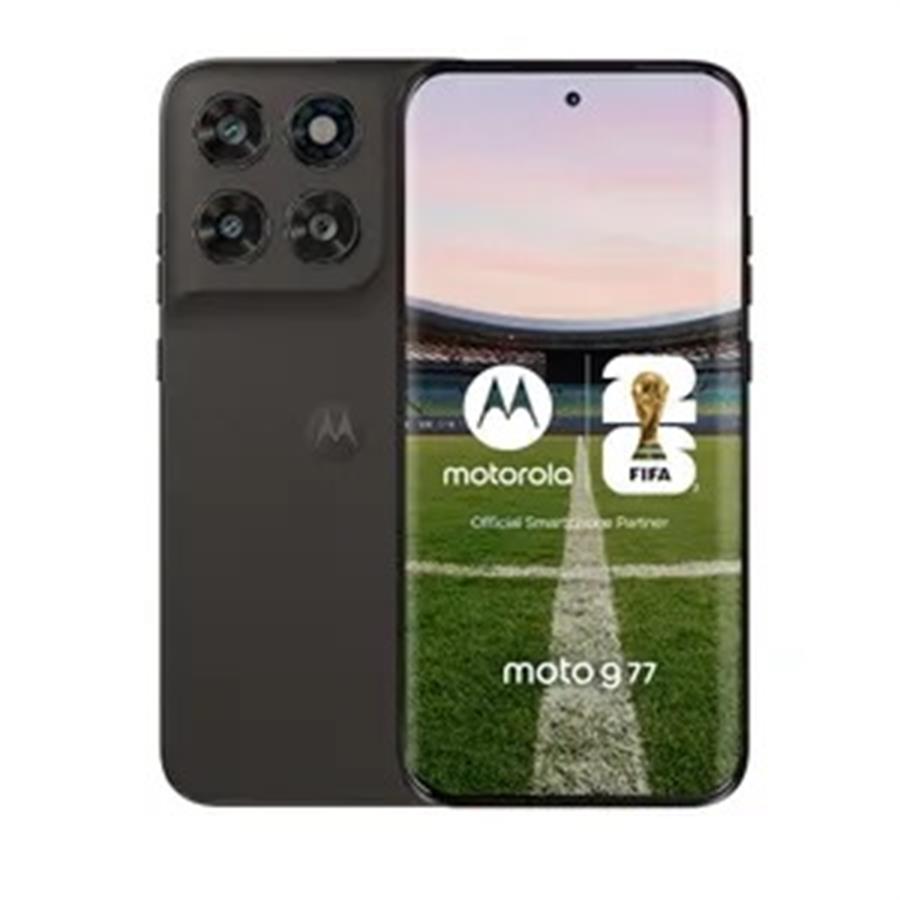 G77 8/256GB FIFA 26