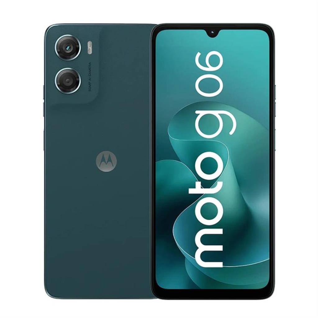 G06 4/256GB
