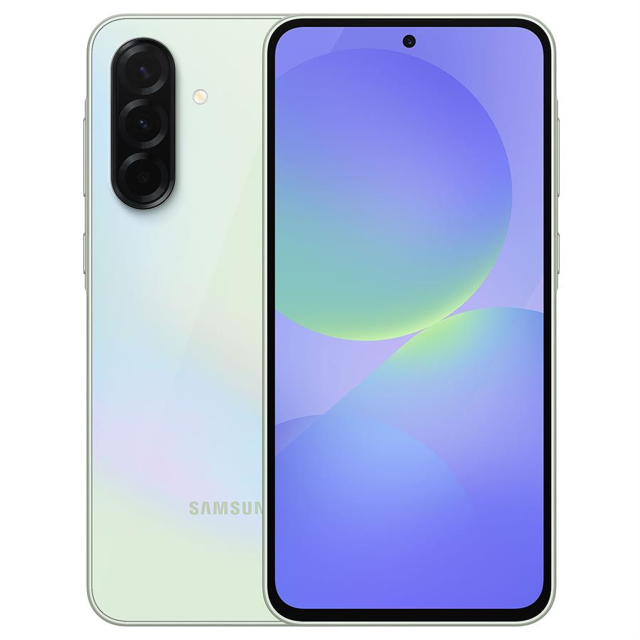 Samsung A36 5G 8Gb/256Gb