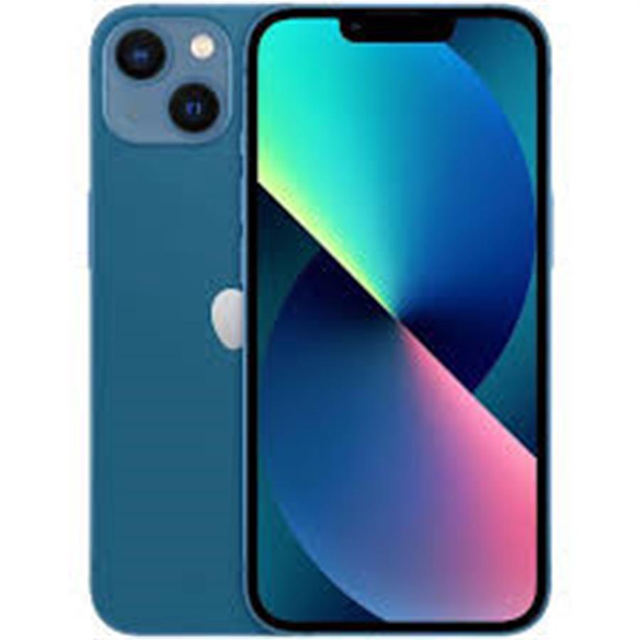 IPHONE 13 128gb