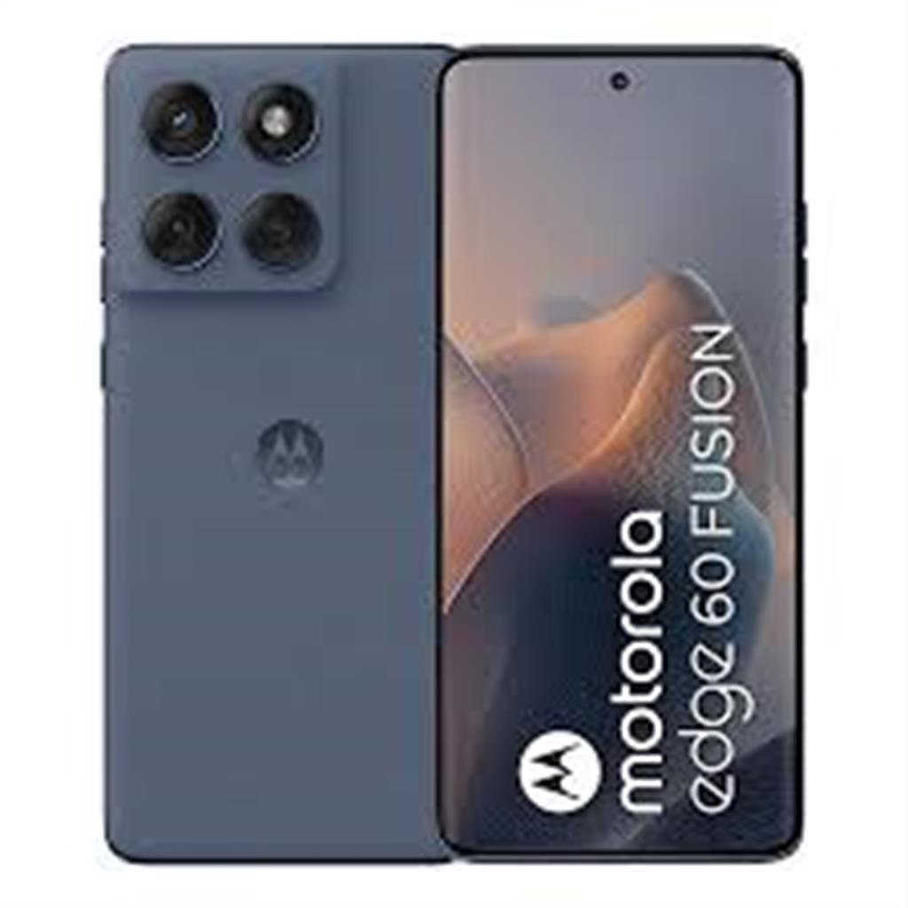 Motorola Edge 60 FUSION 5G 8Gb/256Gb