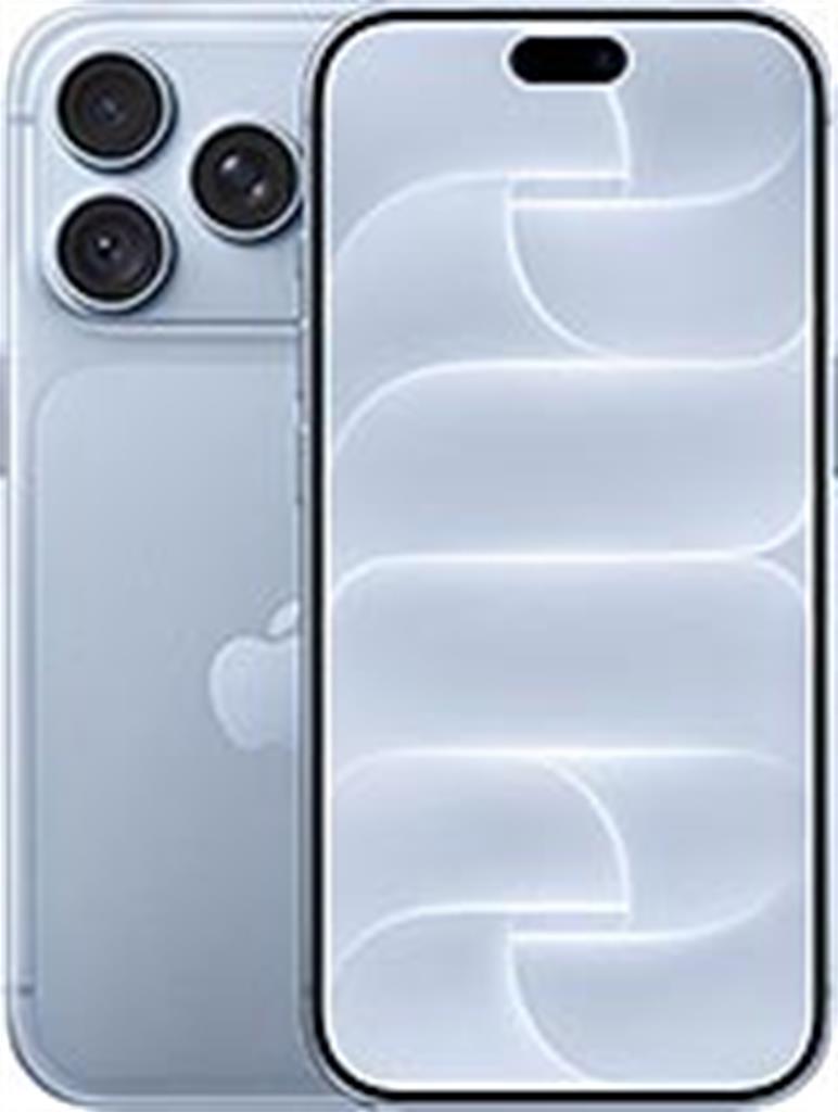 IPhone 18 PRO 256GB