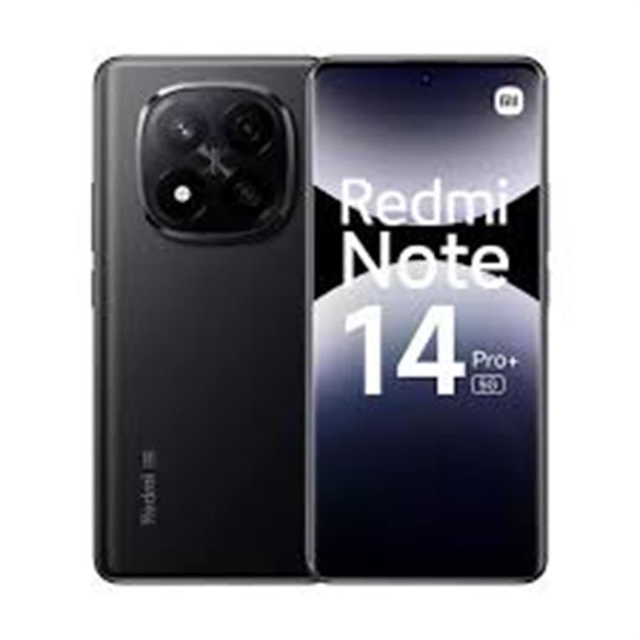 Xiaomi Note 14 8Gb/256Gb