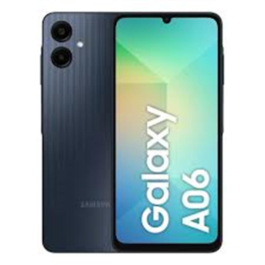 Samsung A06 4Gb/128Gb