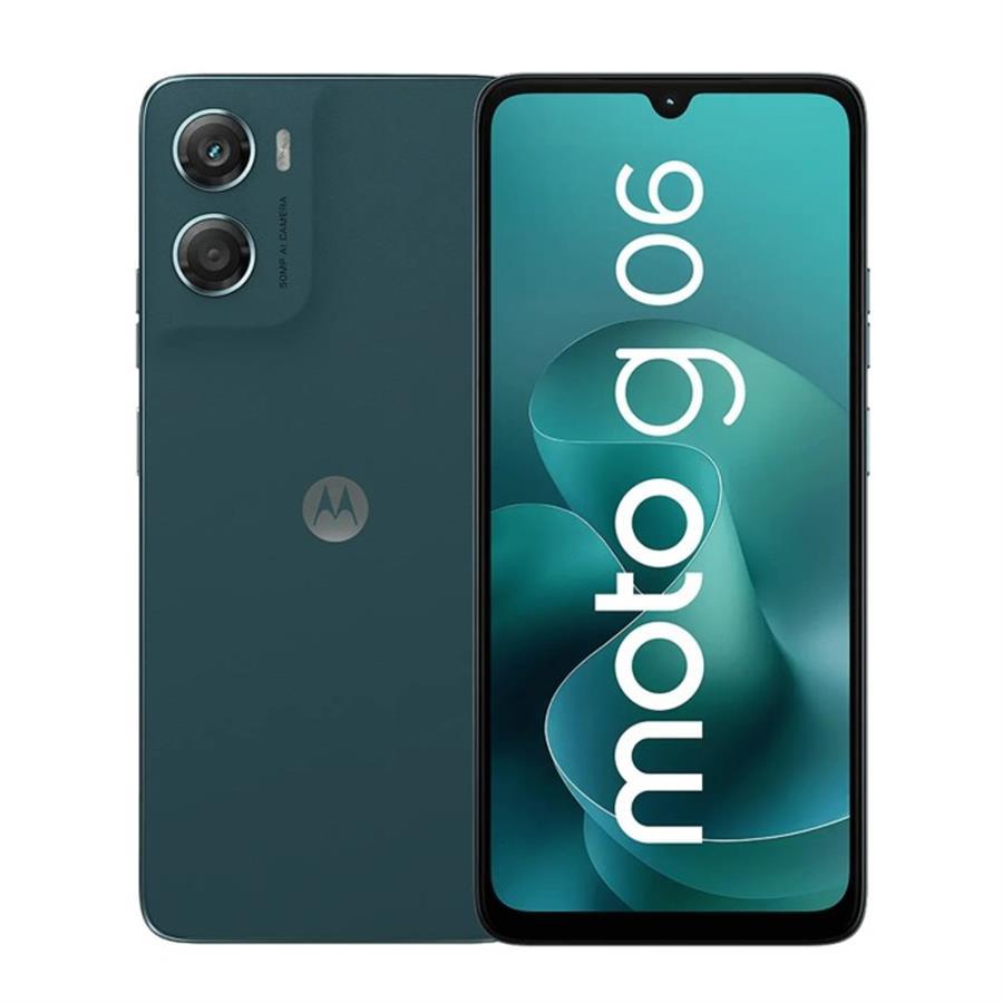 G06 4/128GB
