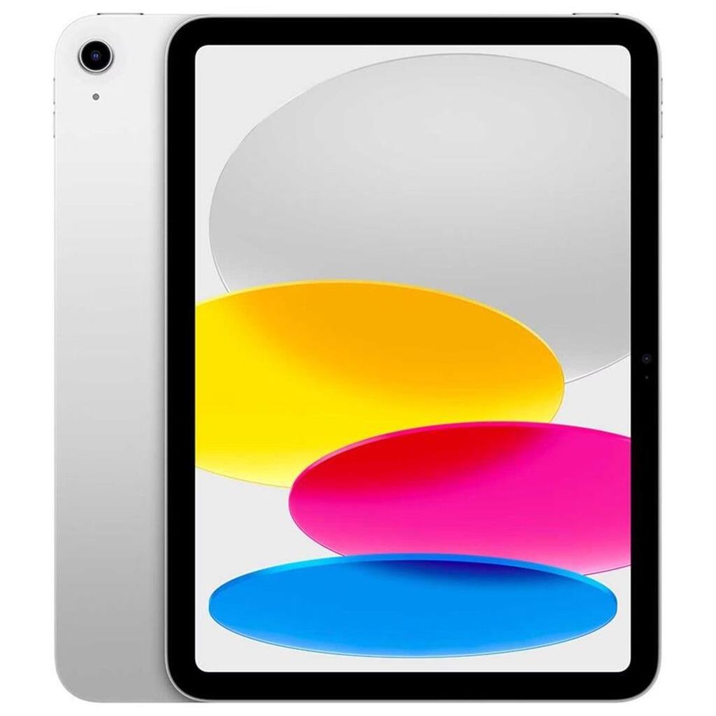 Apple iPad A16 11" 128GB