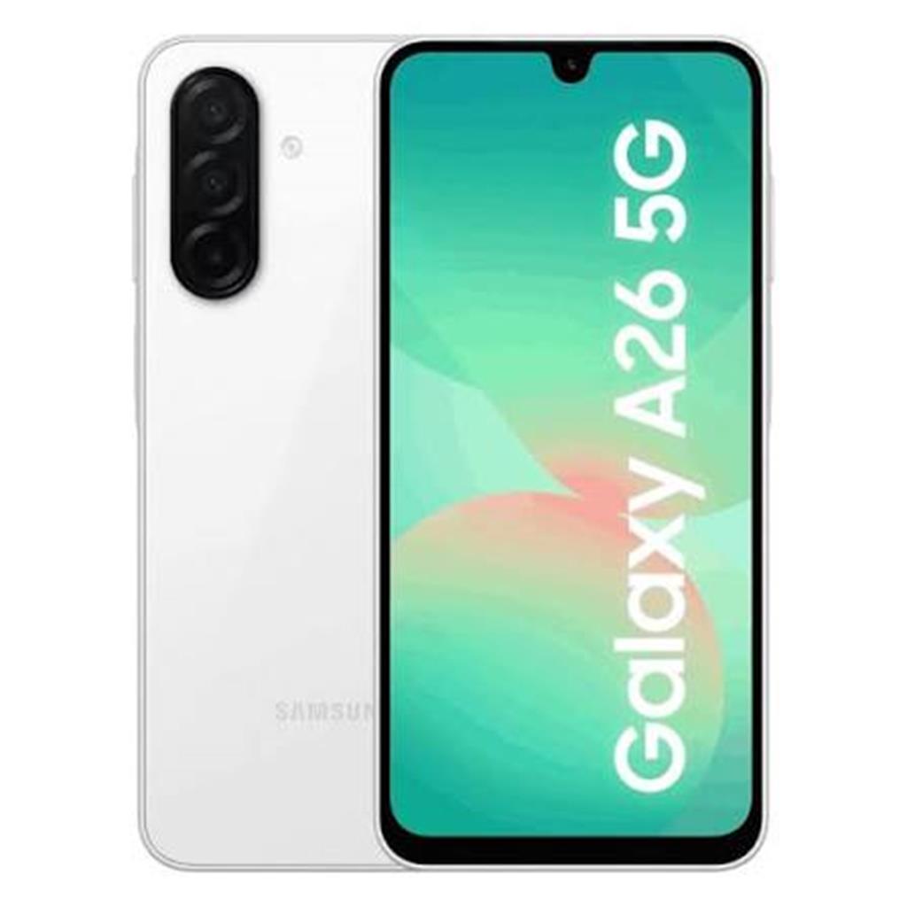 Galaxy A26 6/128 5G