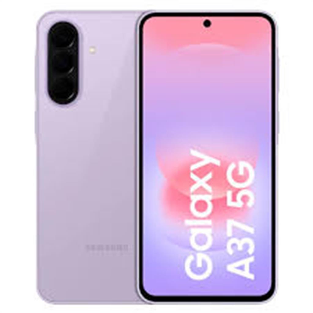 Galaxy A37 8/256GB 5G