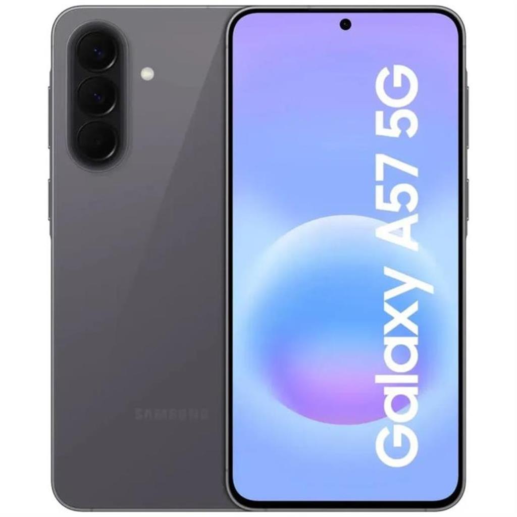 Galaxy A57 8/256GB 5G