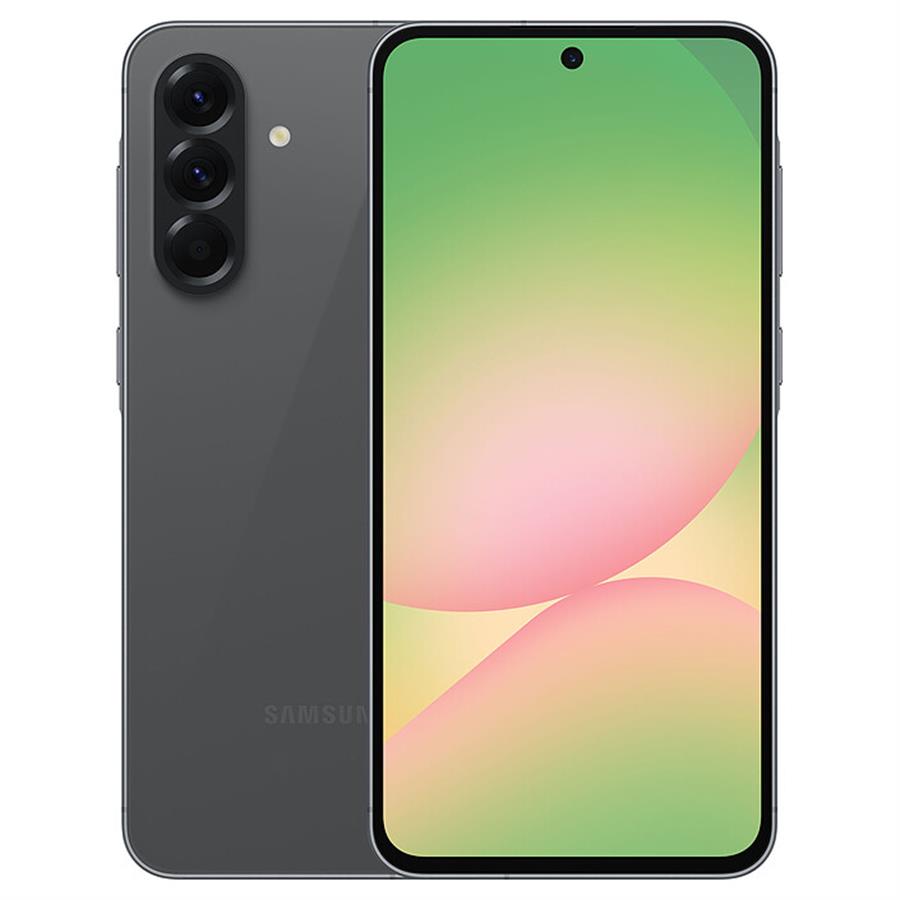 Samsung A56 5G 8Gb/256Gb