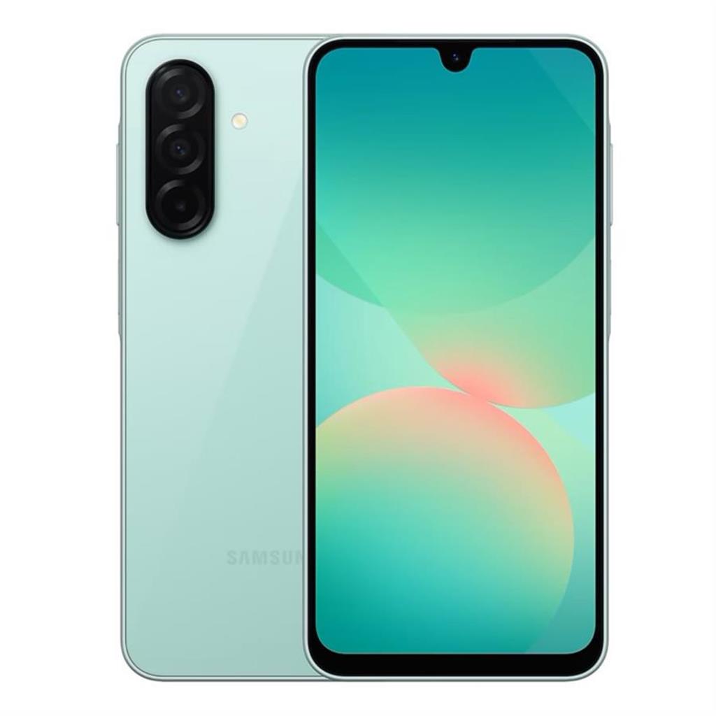 Galaxy A26 6/128GB 5G