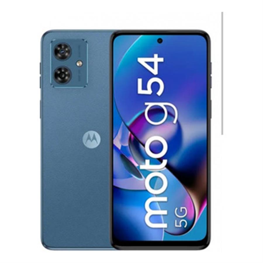 Motorola G54  5G  8Gb/256Gb