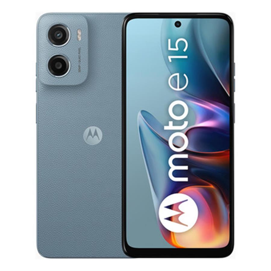 Motorola E15 2/64Gb