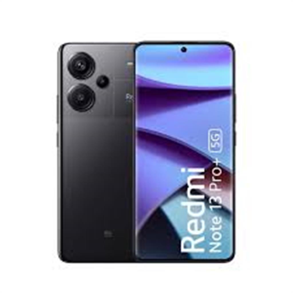 REDMI NOTE 13 PRO PLUS 12/512GB 5G