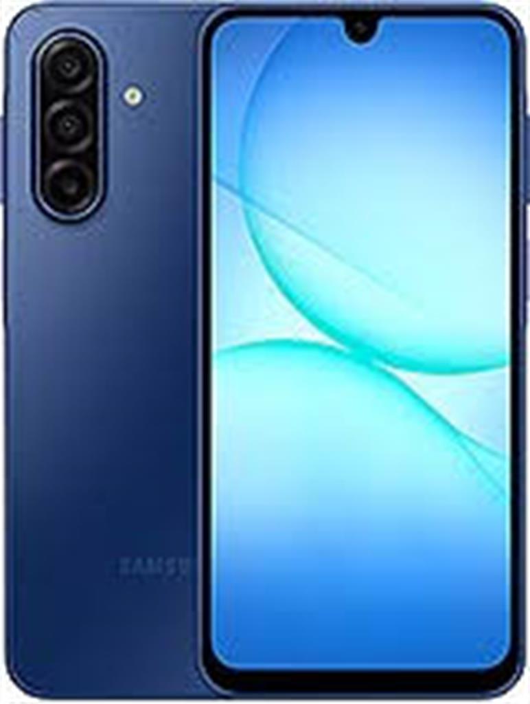 Galaxy A17 8/256GB