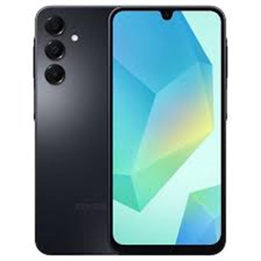 Samsung A16 4Gb/128Gb